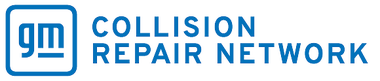 GM Collision Repair Network | C. Harper Cadillac in Belle Vernon PA