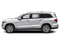 2015 Mercedes-Benz GL-Class GL 450 4MATIC®