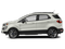 2020 Ford EcoSport SES