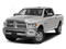 2017 RAM 2500 Laramie