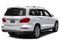 2015 Mercedes-Benz GL-Class GL 450 4MATIC®