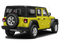 2023 Jeep Wrangler Willys Sport