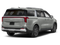 2025 Kia Carnival Hybrid EX