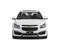2015 Chevrolet Cruze LS