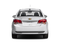 2015 Chevrolet Cruze LS