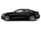 2019 Cadillac ATS AWD