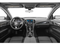 2019 Cadillac ATS AWD