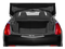 2019 Cadillac ATS AWD