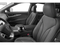 2019 Lincoln Nautilus Standard