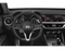 2021 Alfa Romeo Stelvio Ti Sport