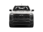 2023 Chevrolet Colorado 4WD ZR2