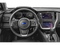 2024 Subaru Outback 2.5i