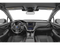 2024 Subaru Outback 2.5i