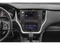 2024 Subaru Outback 2.5i
