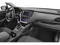 2024 Subaru Outback 2.5i