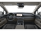 2025 Kia Carnival Hybrid EX