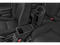 2025 Mitsubishi Outlander Sport 2.0 LE