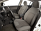 2010 Nissan Sentra 2.0 SR