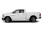 2012 RAM 1500 Big Horn