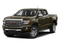2015 GMC Canyon 4WD SLE