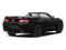 2016 Chevrolet Camaro 2SS