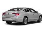 2018 Buick LaCrosse Preferred