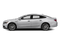 2018 Buick LaCrosse Preferred