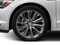 2018 Buick LaCrosse Preferred