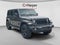 2022 Jeep Wrangler Unlimited Sport Altitude