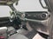 2022 Jeep Wrangler Unlimited Sport Altitude