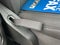 2022 Jeep Wrangler Unlimited Sport Altitude
