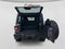 2022 Jeep Wrangler Unlimited Sport Altitude