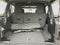 2022 Jeep Wrangler Unlimited Sport Altitude