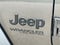 2022 Jeep Wrangler Unlimited Sport Altitude