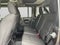 2022 Jeep Wrangler Unlimited Sport Altitude