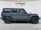 2022 Jeep Wrangler Unlimited Sport Altitude