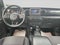 2022 Jeep Wrangler Unlimited Sport Altitude