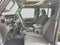 2022 Jeep Wrangler Unlimited Sport Altitude