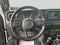 2022 Jeep Wrangler Unlimited Sport Altitude