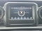 2022 Jeep Wrangler Unlimited Sport Altitude
