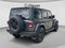 2022 Jeep Wrangler Unlimited Sport Altitude