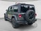 2022 Jeep Wrangler Unlimited Sport Altitude
