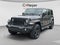 2022 Jeep Wrangler Unlimited Sport Altitude