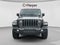 2022 Jeep Wrangler Unlimited Sport Altitude