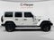 2021 Jeep Wrangler Unlimited Sahara 4xe