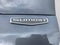 2022 Jeep Grand Cherokee Summit Reserve 4xe