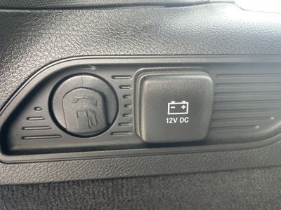 2022 Jeep Grand Cherokee Summit Reserve 4xe