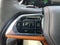 2022 Jeep Grand Cherokee Summit Reserve 4xe