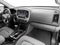 2016 GMC Canyon SLE1