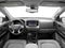 2016 GMC Canyon SLE1